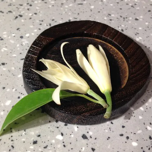1722299939608985.png 图片5.png