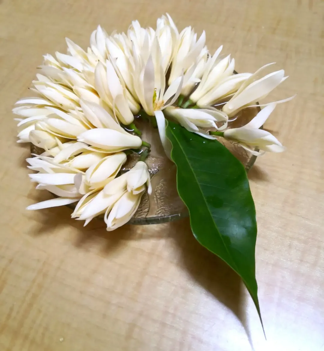 1722300001317918.png 图片6.png
