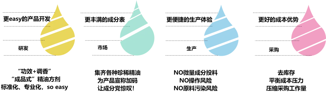 1722300086462462.png 图片8.png